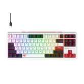 Keyboard Havit KB902L
